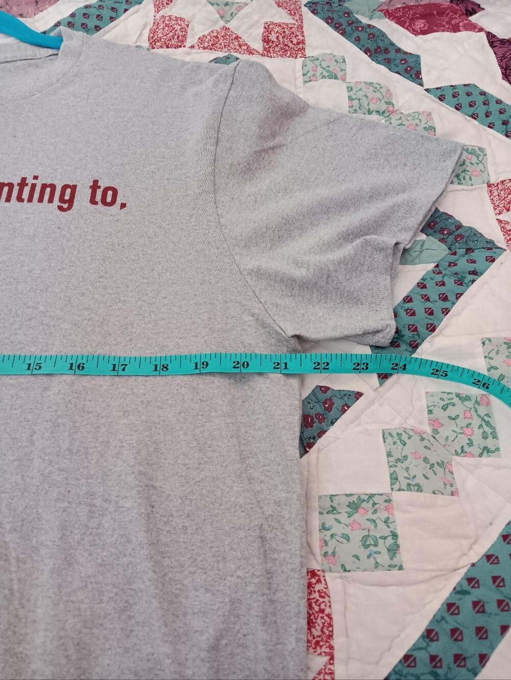 TNT Graphic T-Shirt - Picture 4 of 8